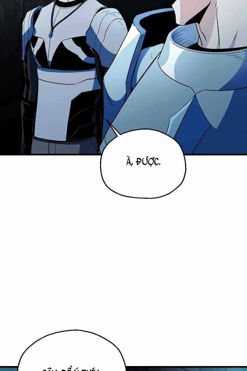 Người Chơi Không Thể Thăng Cấp - Chapter 101 - Page 15