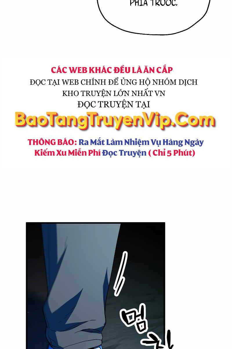 Người Chơi Không Thể Thăng Cấp - Chapter 101 - Page 17
