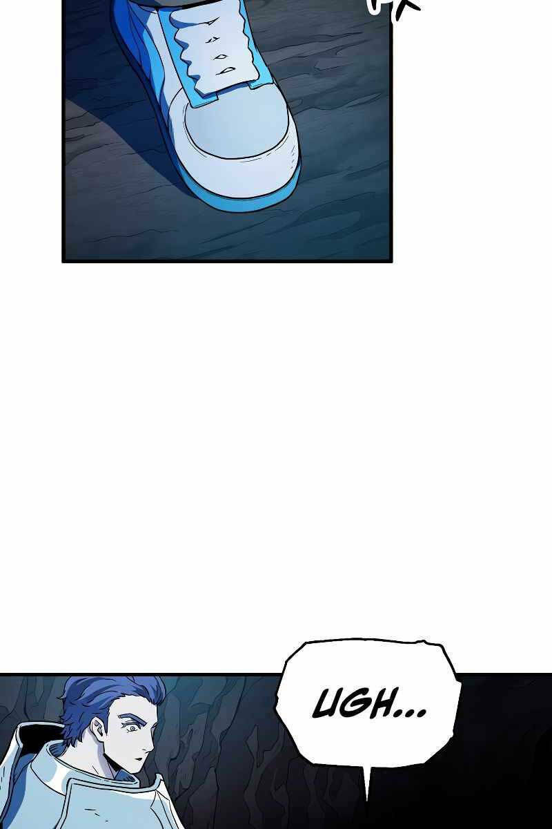 Người Chơi Không Thể Thăng Cấp - Chapter 101 - Page 18