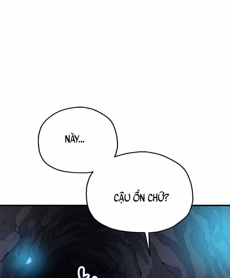 Người Chơi Không Thể Thăng Cấp - Chapter 101 - Page 24