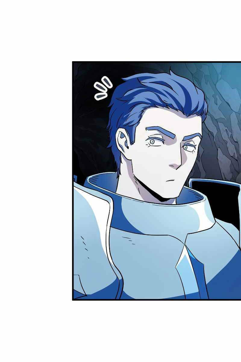 Người Chơi Không Thể Thăng Cấp - Chapter 101 - Page 26