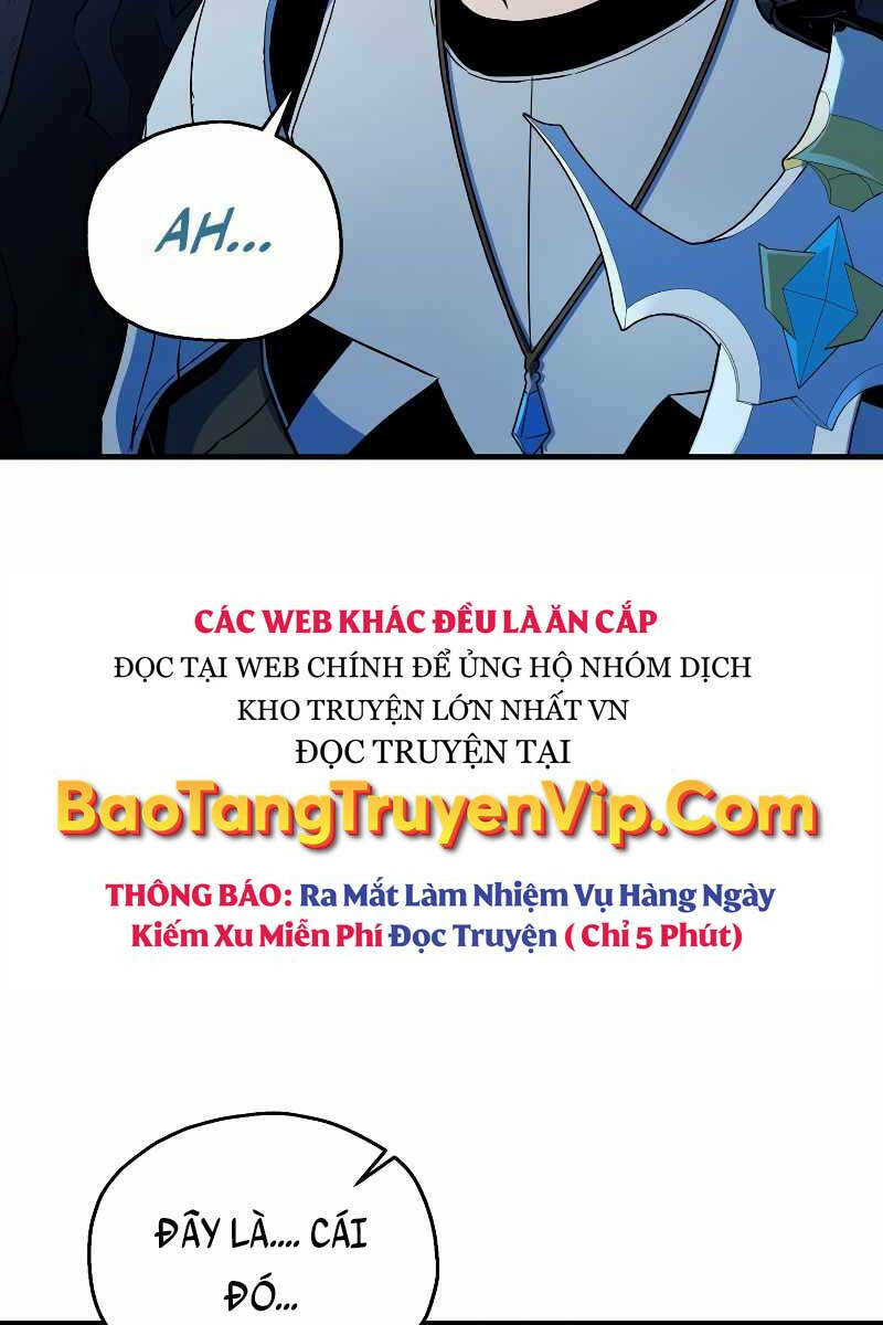 Người Chơi Không Thể Thăng Cấp - Chapter 101 - Page 28