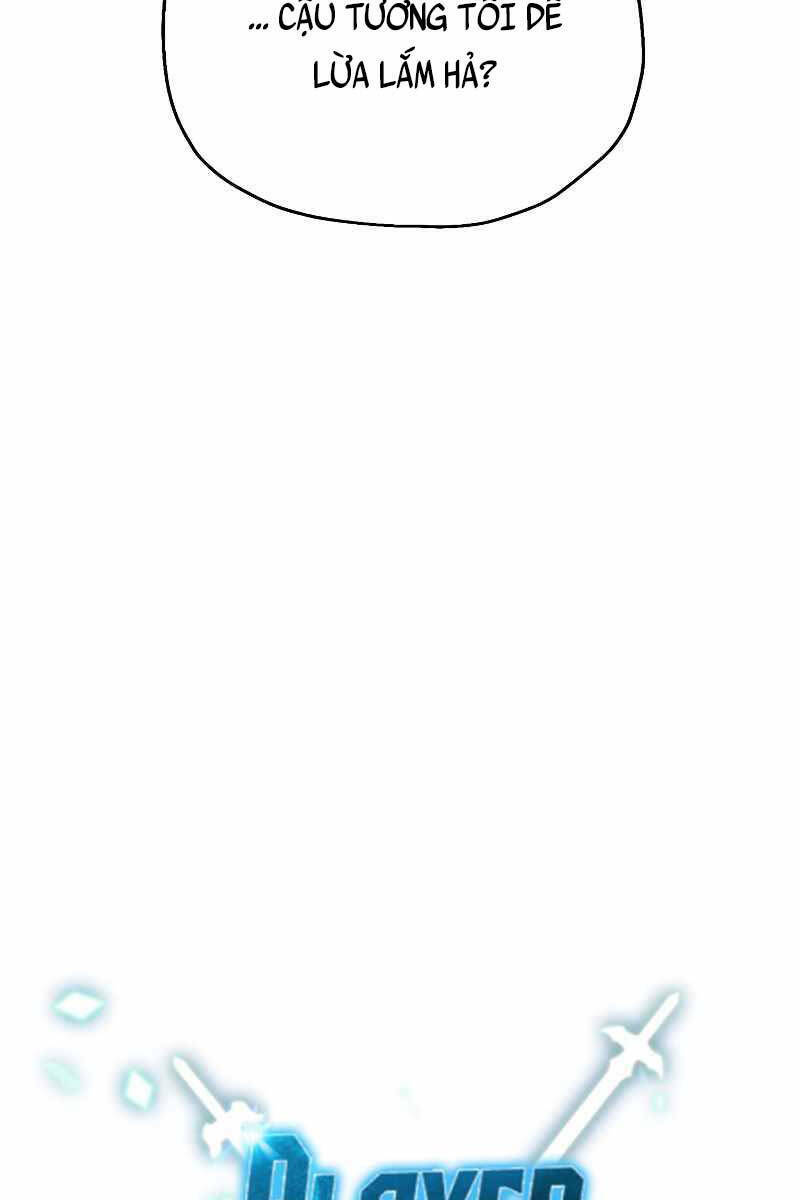Người Chơi Không Thể Thăng Cấp - Chapter 101 - Page 31