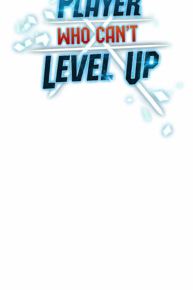 Người Chơi Không Thể Thăng Cấp - Chapter 101 - Page 32