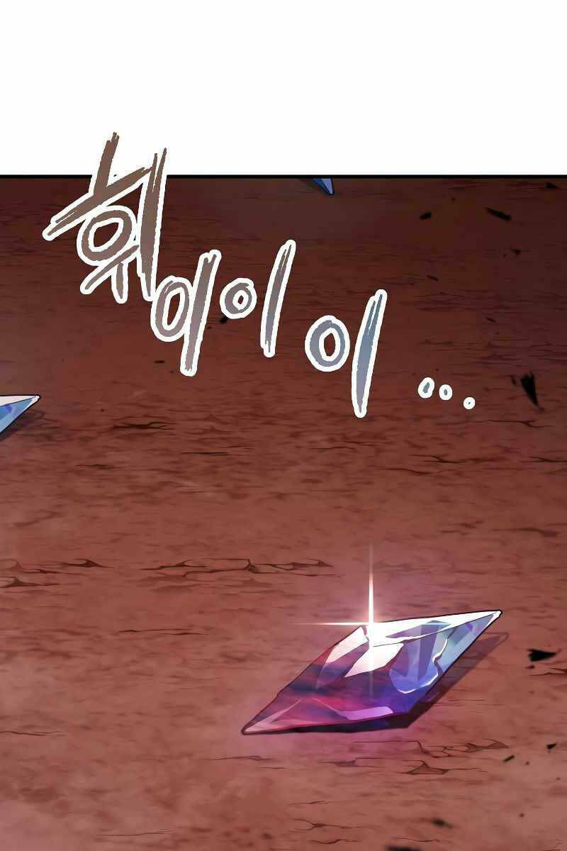 Người Chơi Không Thể Thăng Cấp - Chapter 101 - Page 33