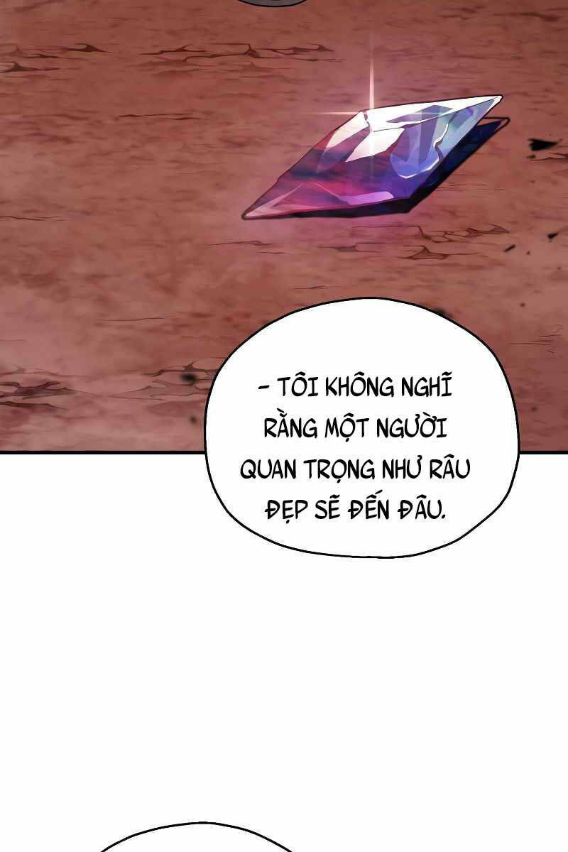 Người Chơi Không Thể Thăng Cấp - Chapter 101 - Page 35