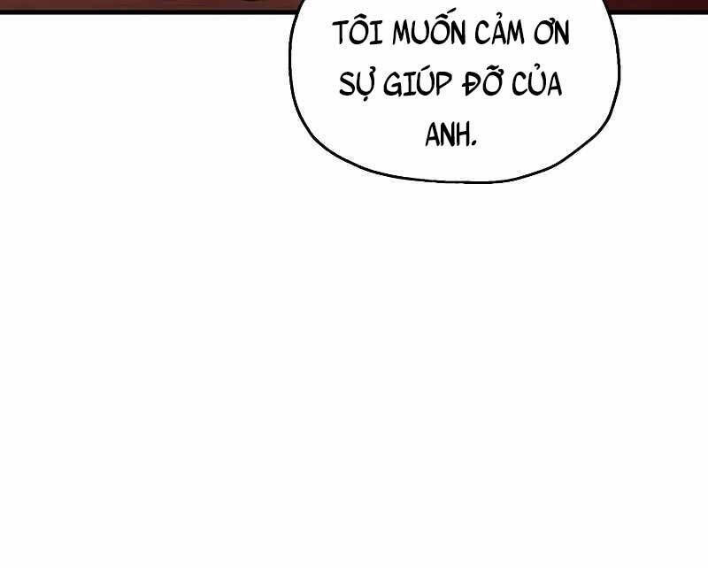 Người Chơi Không Thể Thăng Cấp - Chapter 101 - Page 37