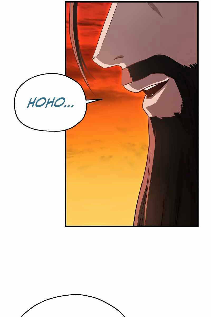 Người Chơi Không Thể Thăng Cấp - Chapter 101 - Page 38