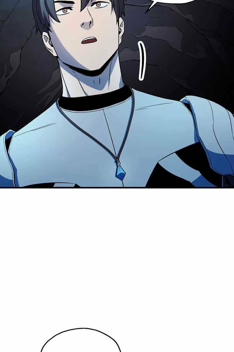 Người Chơi Không Thể Thăng Cấp - Chapter 101 - Page 3