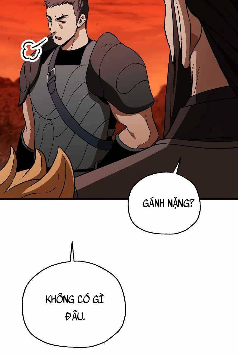 Người Chơi Không Thể Thăng Cấp - Chapter 101 - Page 44