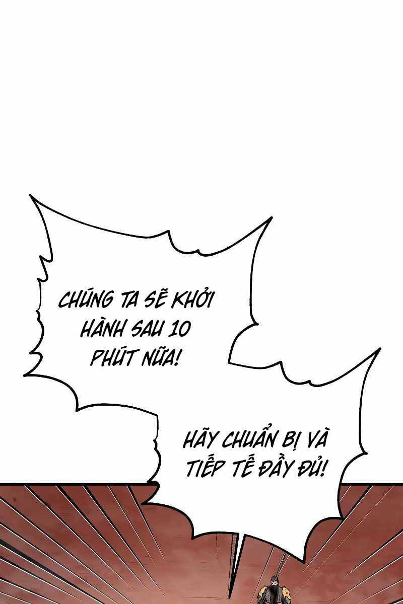 Người Chơi Không Thể Thăng Cấp - Chapter 101 - Page 45
