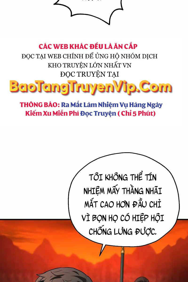 Người Chơi Không Thể Thăng Cấp - Chapter 101 - Page 47