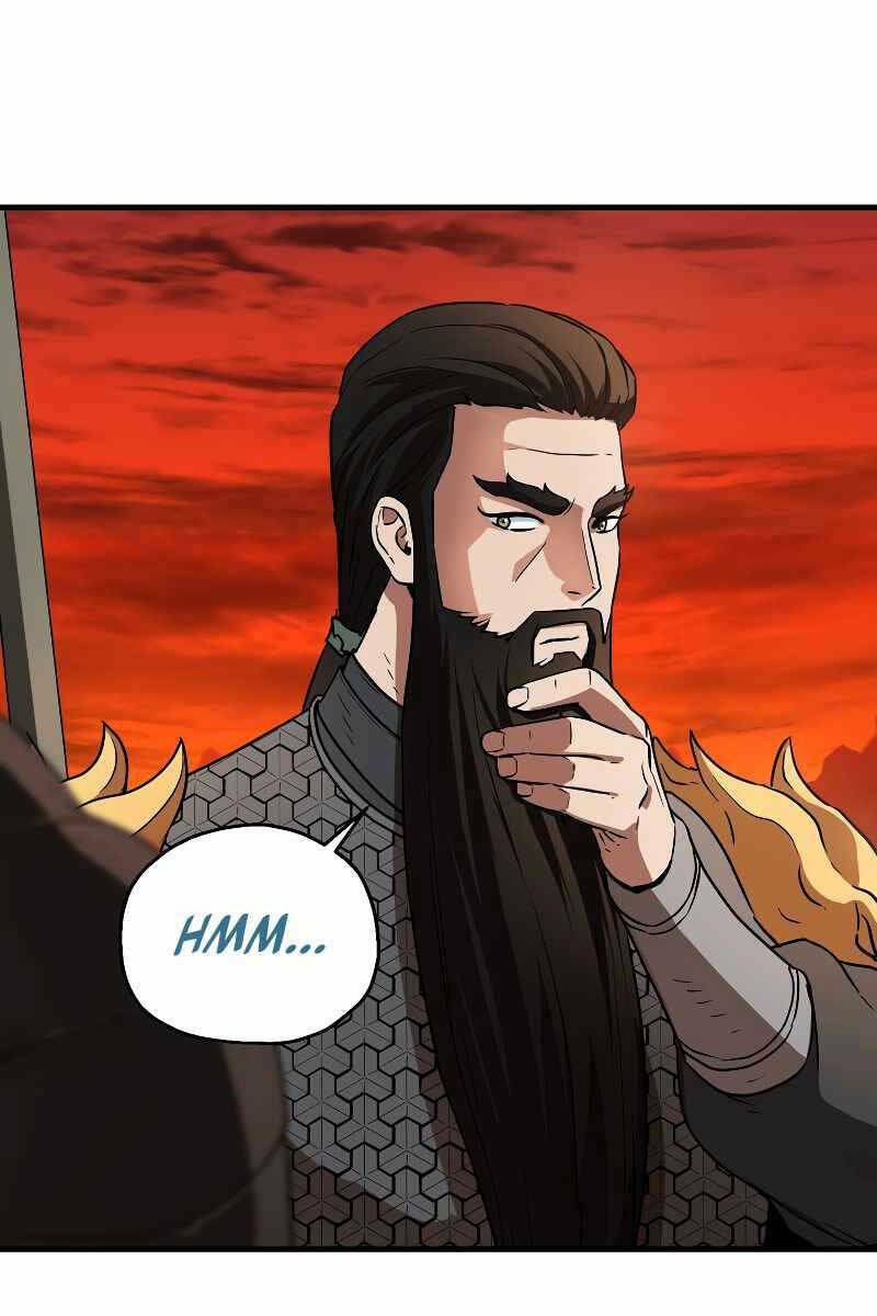 Người Chơi Không Thể Thăng Cấp - Chapter 101 - Page 49