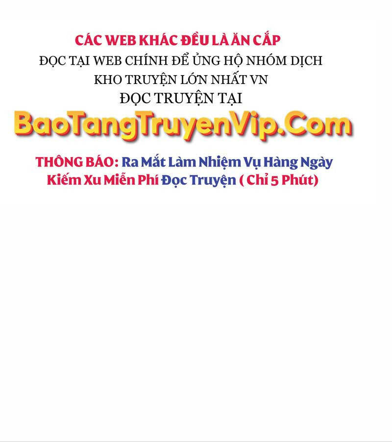 Người Chơi Không Thể Thăng Cấp - Chapter 101 - Page 50