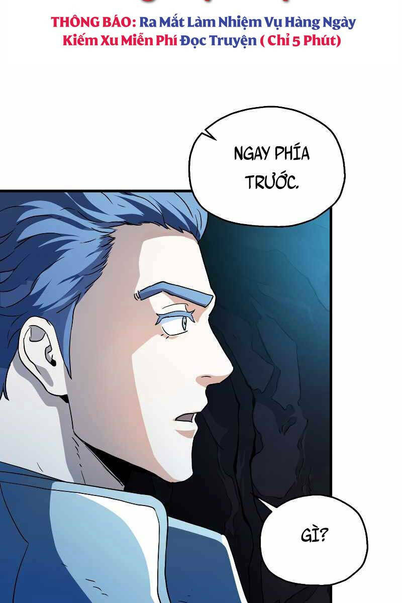 Người Chơi Không Thể Thăng Cấp - Chapter 101 - Page 61