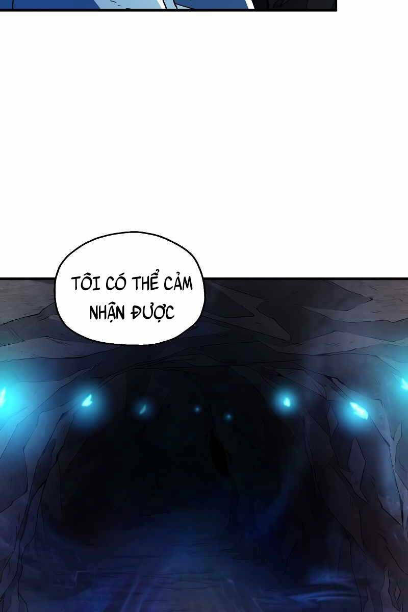 Người Chơi Không Thể Thăng Cấp - Chapter 101 - Page 62