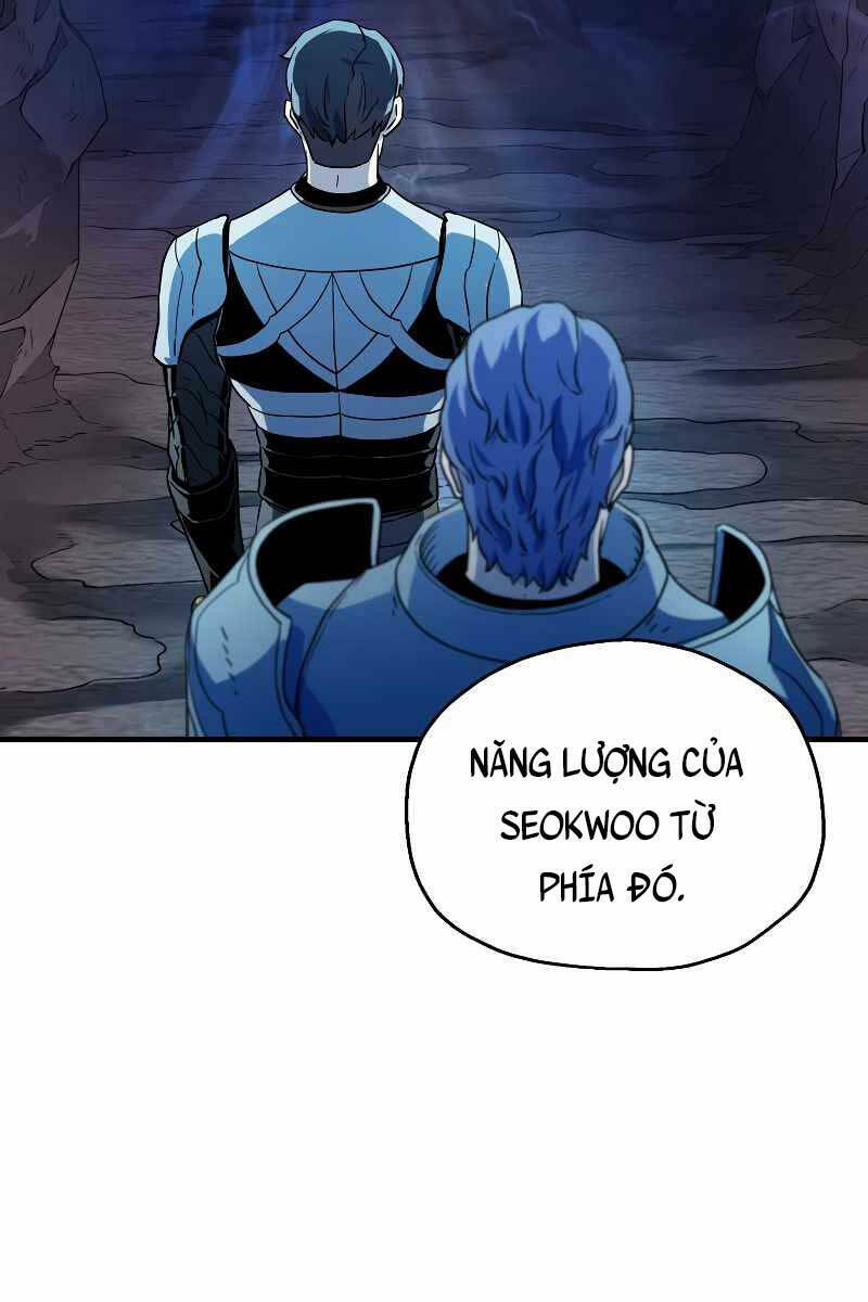 Người Chơi Không Thể Thăng Cấp - Chapter 101 - Page 63