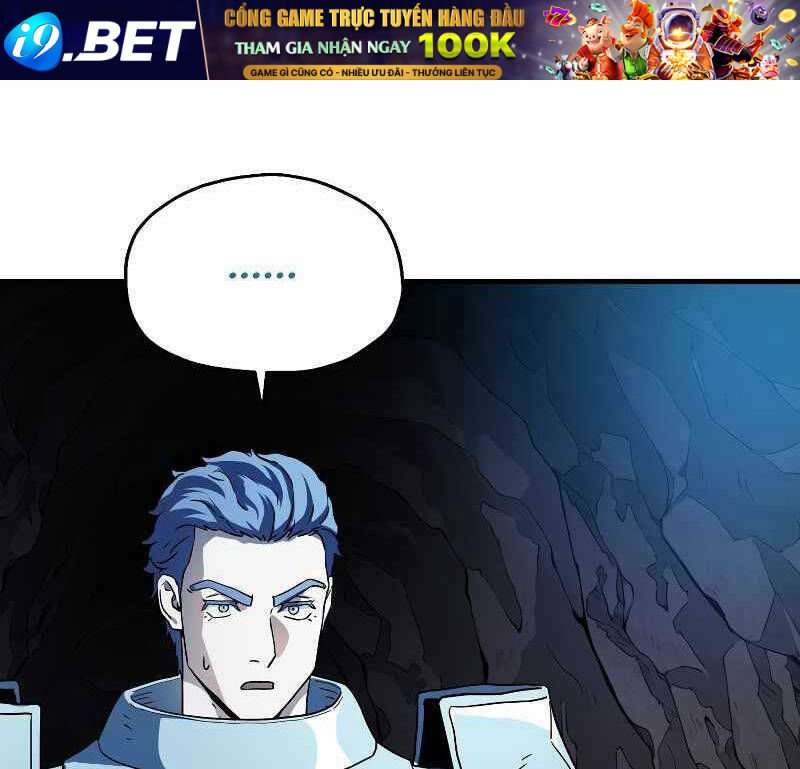 Người Chơi Không Thể Thăng Cấp - Chapter 101 - Page 64