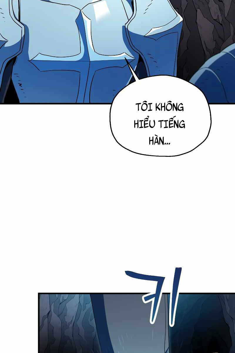 Người Chơi Không Thể Thăng Cấp - Chapter 101 - Page 65