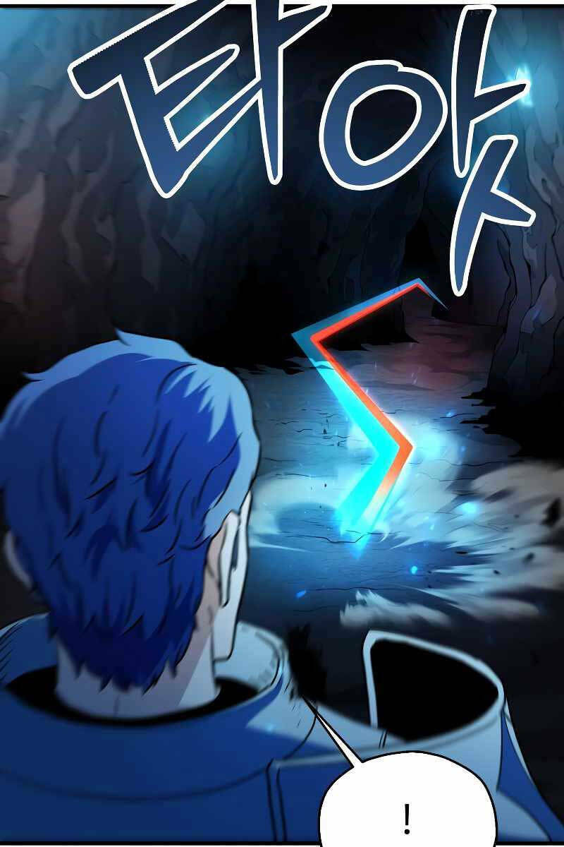 Người Chơi Không Thể Thăng Cấp - Chapter 101 - Page 67