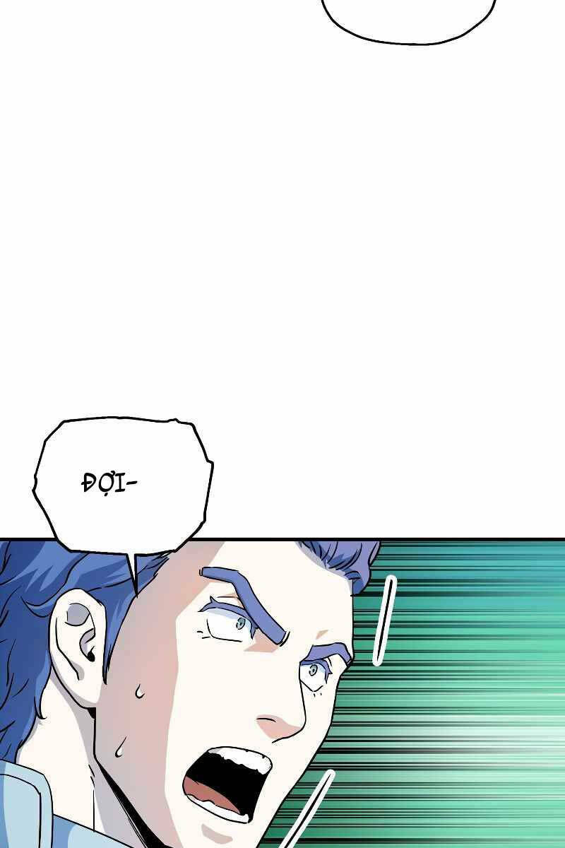 Người Chơi Không Thể Thăng Cấp - Chapter 101 - Page 68