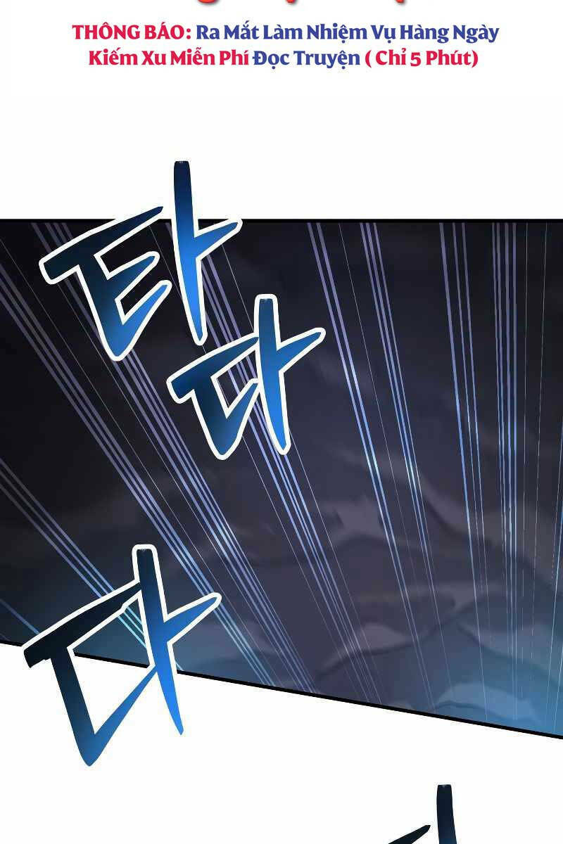 Người Chơi Không Thể Thăng Cấp - Chapter 101 - Page 71