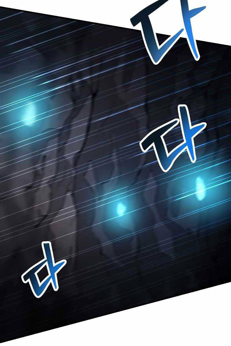 Người Chơi Không Thể Thăng Cấp - Chapter 101 - Page 72