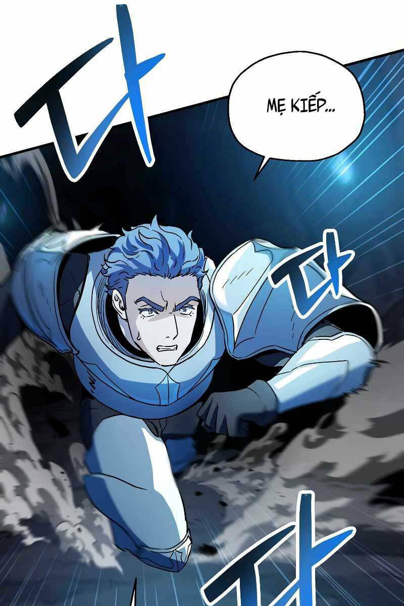 Người Chơi Không Thể Thăng Cấp - Chapter 101 - Page 73