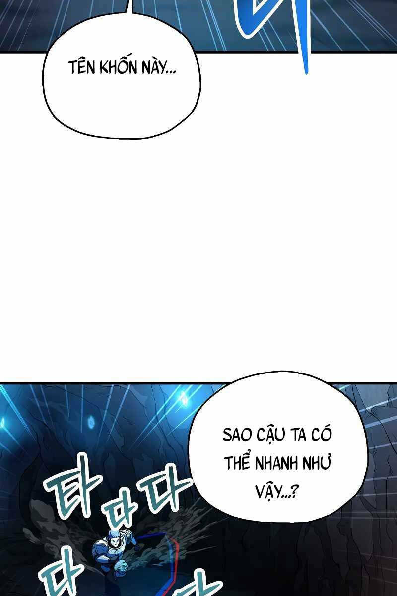 Người Chơi Không Thể Thăng Cấp - Chapter 101 - Page 74