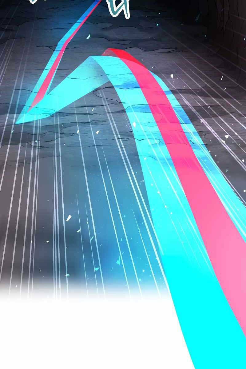 Người Chơi Không Thể Thăng Cấp - Chapter 101 - Page 75