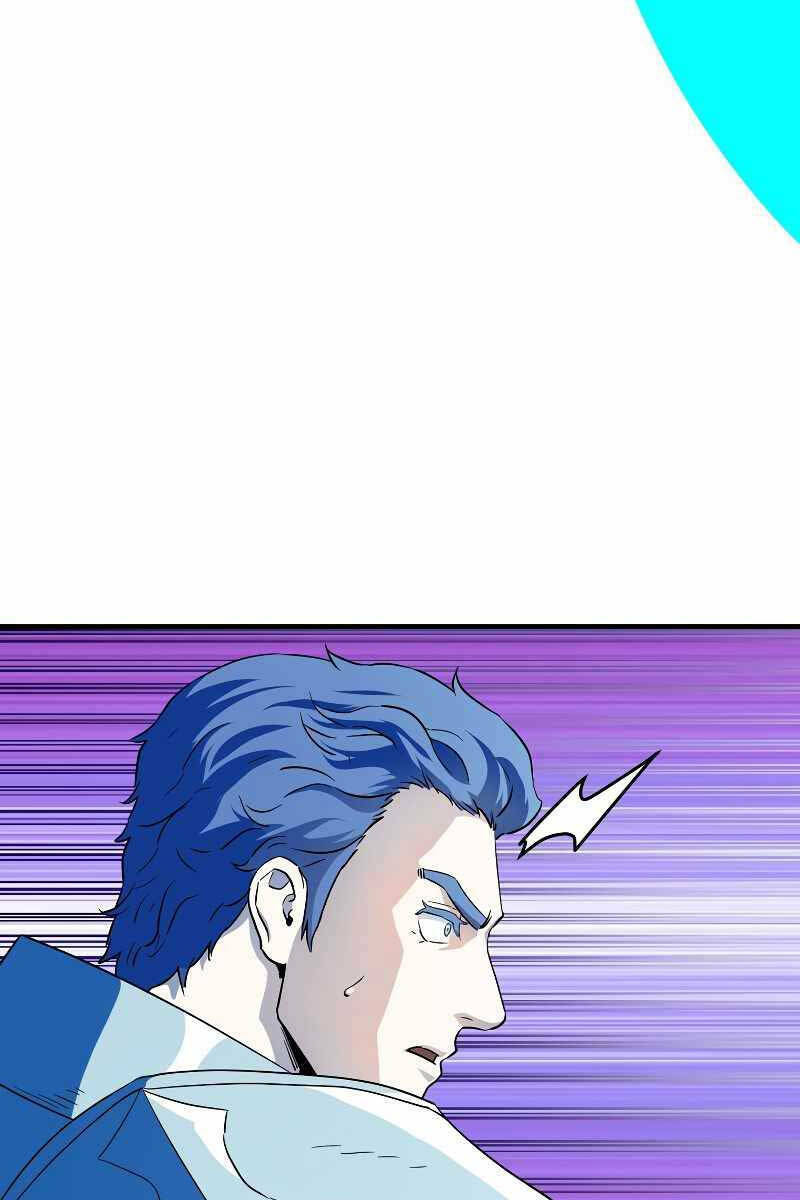 Người Chơi Không Thể Thăng Cấp - Chapter 101 - Page 76