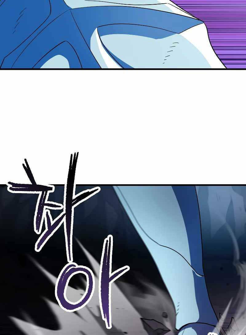 Người Chơi Không Thể Thăng Cấp - Chapter 101 - Page 77