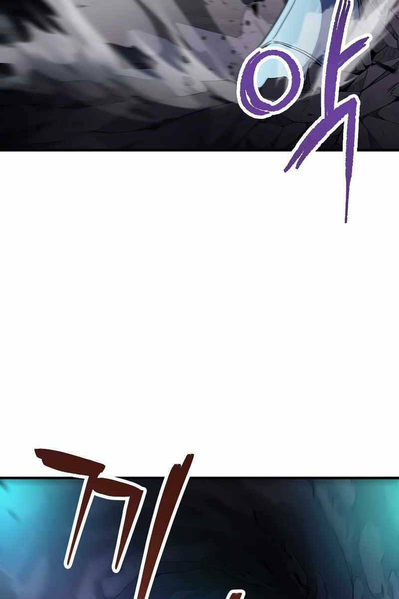 Người Chơi Không Thể Thăng Cấp - Chapter 101 - Page 78