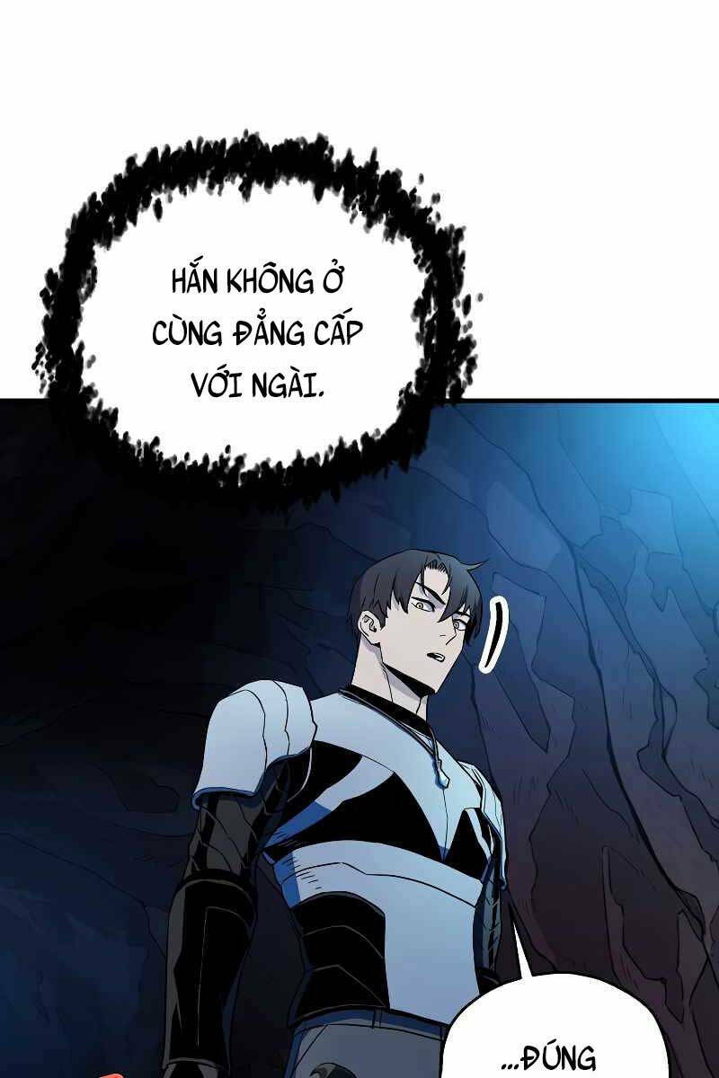 Người Chơi Không Thể Thăng Cấp - Chapter 101 - Page 7