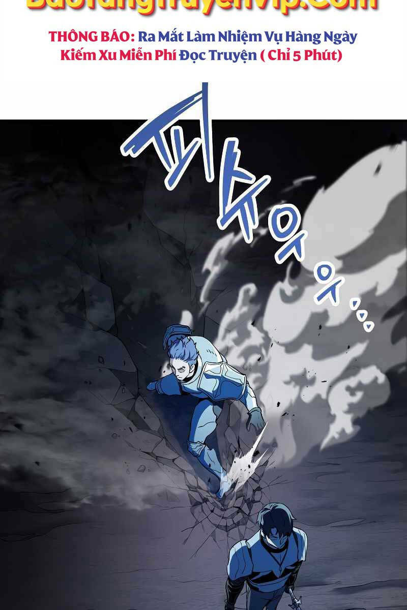 Người Chơi Không Thể Thăng Cấp - Chapter 101 - Page 80