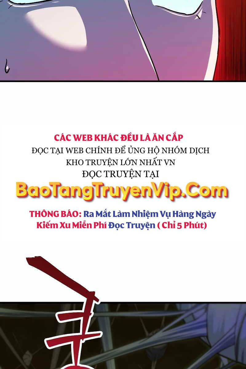 Người Chơi Không Thể Thăng Cấp - Chapter 101 - Page 83