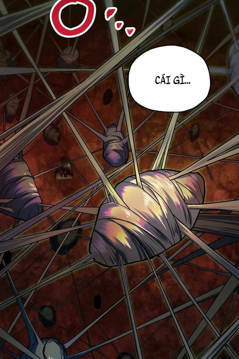 Người Chơi Không Thể Thăng Cấp - Chapter 101 - Page 84