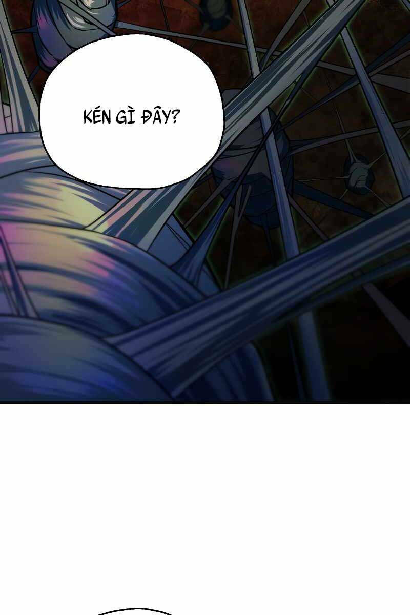 Người Chơi Không Thể Thăng Cấp - Chapter 101 - Page 85