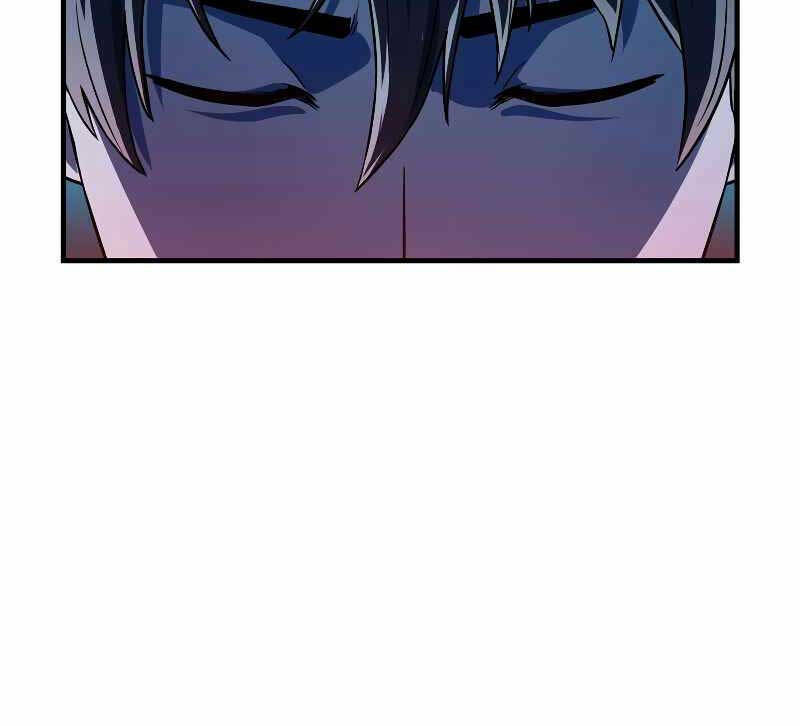 Người Chơi Không Thể Thăng Cấp - Chapter 101 - Page 89