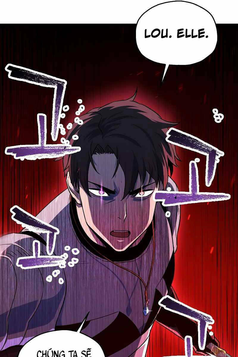 Người Chơi Không Thể Thăng Cấp - Chapter 101 - Page 90