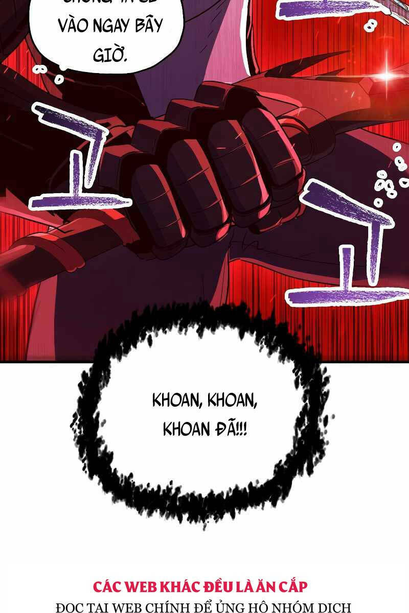 Người Chơi Không Thể Thăng Cấp - Chapter 101 - Page 91