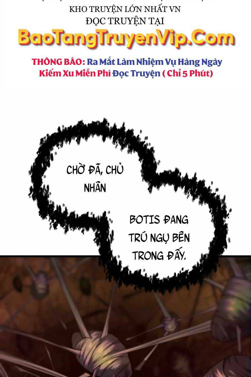 Người Chơi Không Thể Thăng Cấp - Chapter 101 - Page 92