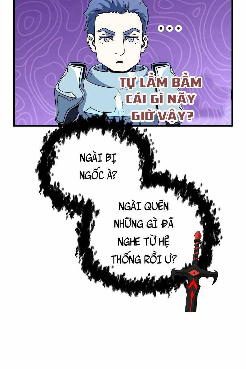 Người Chơi Không Thể Thăng Cấp - Chapter 101 - Page 95