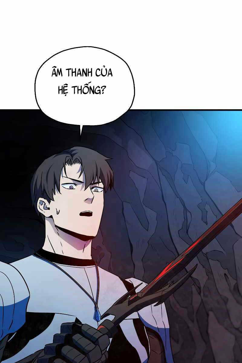 Người Chơi Không Thể Thăng Cấp - Chapter 101 - Page 96