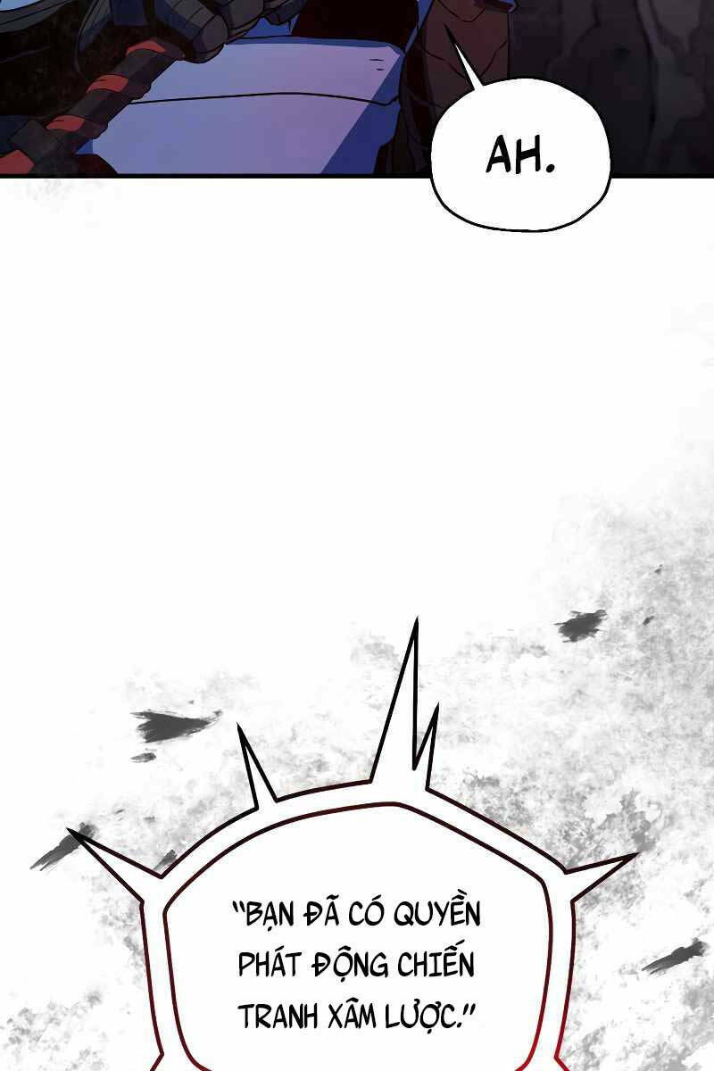 Người Chơi Không Thể Thăng Cấp - Chapter 101 - Page 97