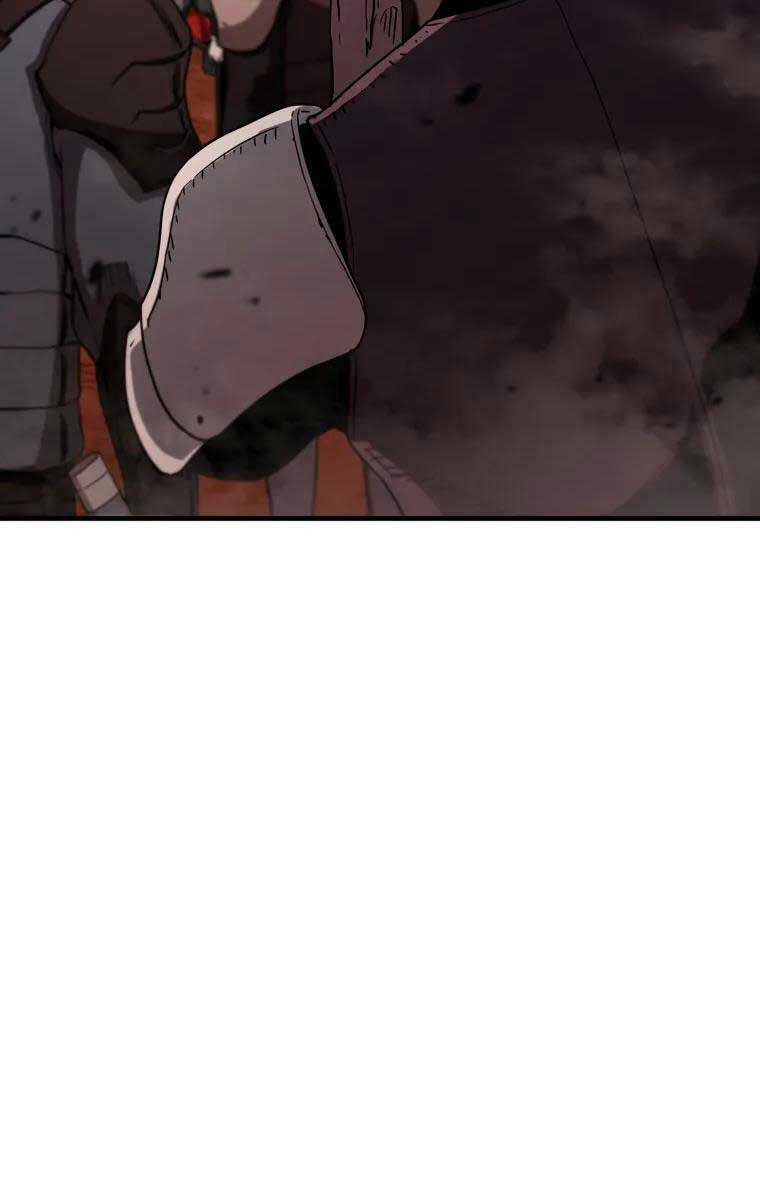 Người Chơi Không Thể Thăng Cấp - Chapter 102 - Page 9