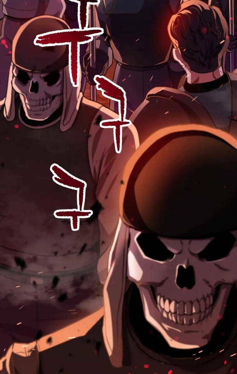 Người Chơi Không Thể Thăng Cấp - Chapter 102 - Page 99