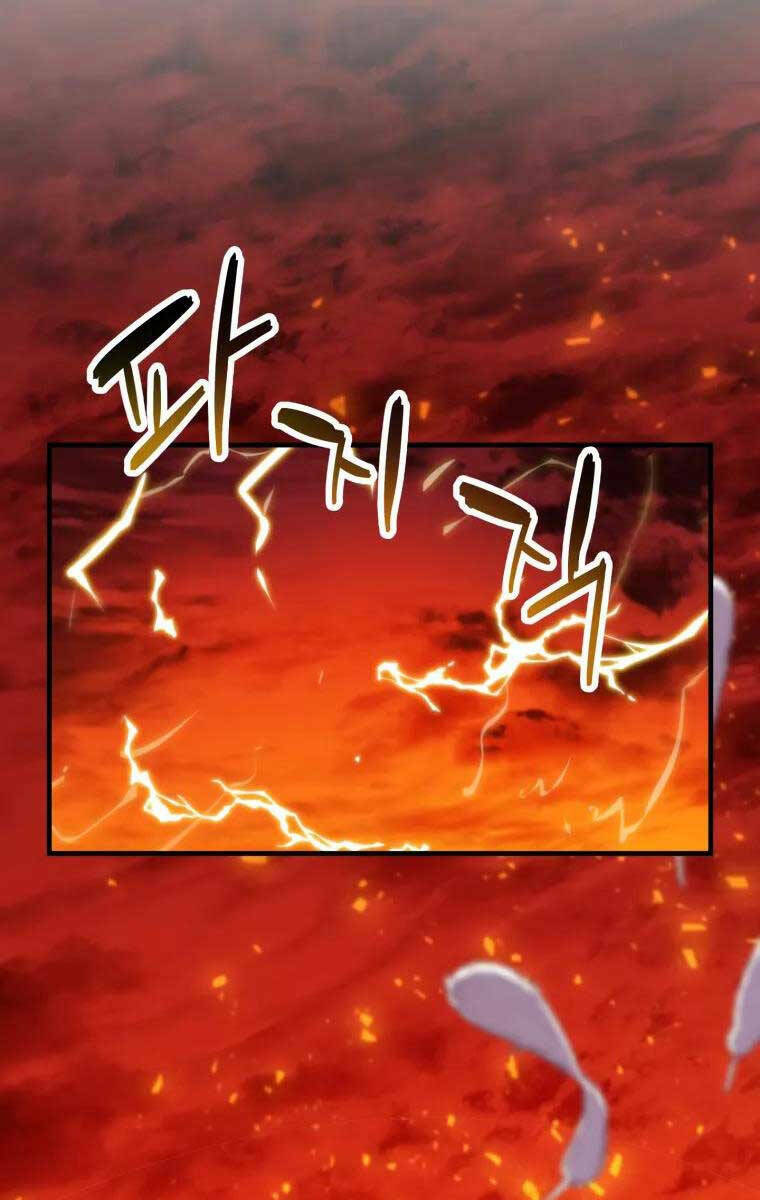 Người Chơi Không Thể Thăng Cấp - Chapter 102 - Page 101