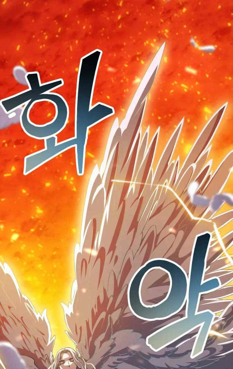 Người Chơi Không Thể Thăng Cấp - Chapter 102 - Page 102