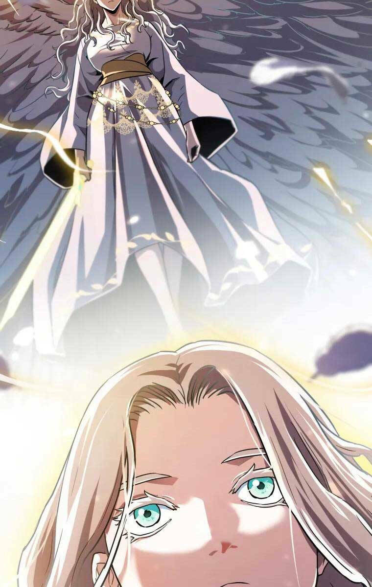 Người Chơi Không Thể Thăng Cấp - Chapter 102 - Page 103